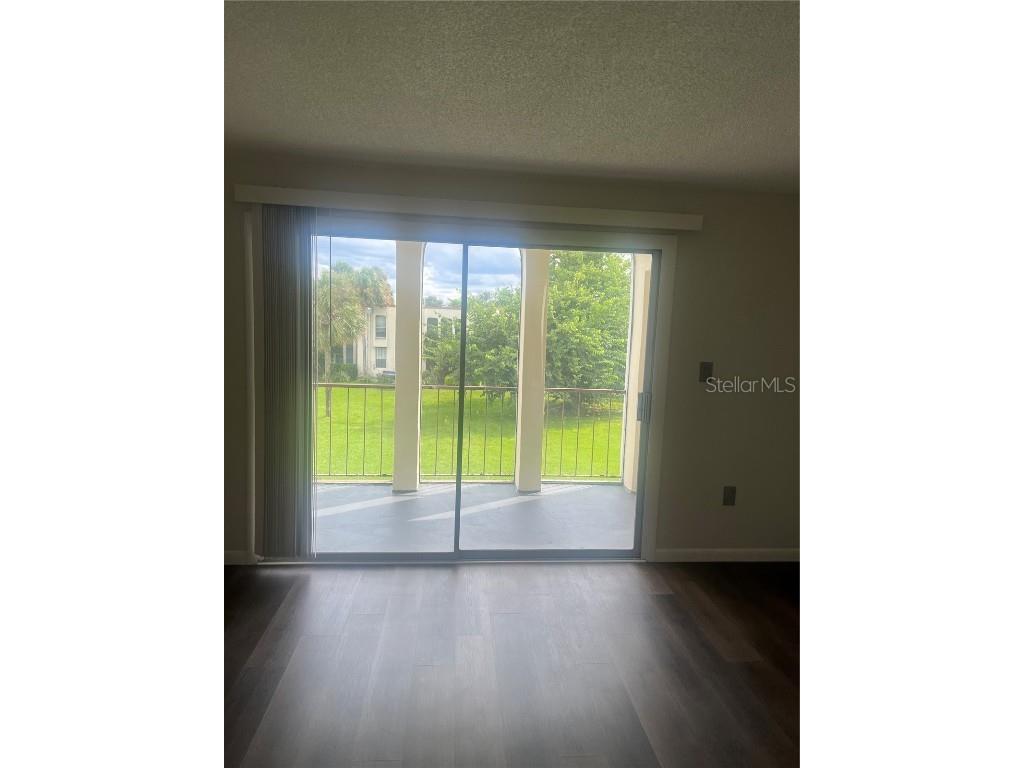 528 Orange Drive #26 Altamonte Springs FL 32701 - LAKE ORIENTA O6345355 image6