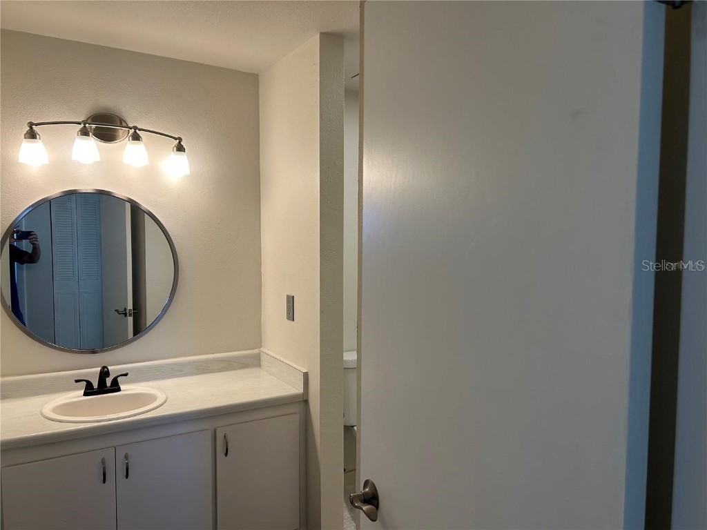 528 Orange Drive #26 Altamonte Springs FL 32701 - LAKE ORIENTA O6345355 image8