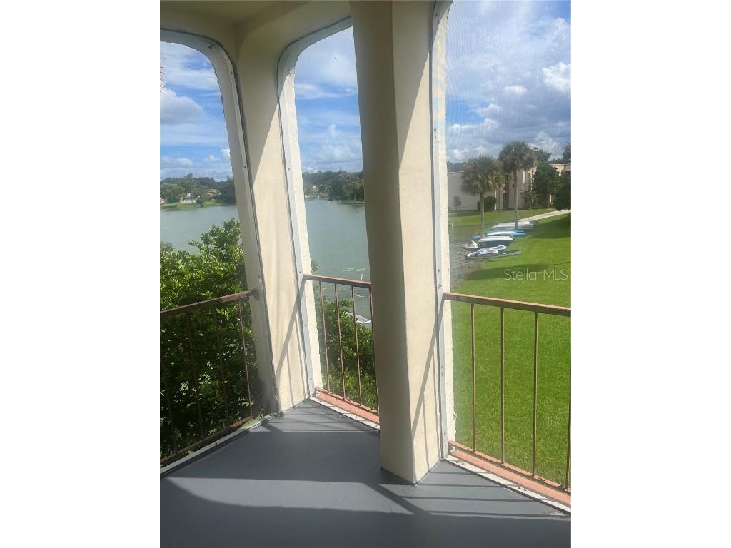 528 Orange Drive #26 Altamonte Springs FL 32701 - LAKE ORIENTA O6345355 image9