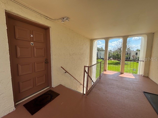 528 Orange Drive #26 Altamonte Springs FL 32701 - LAKE ORIENTA O6394815 image10