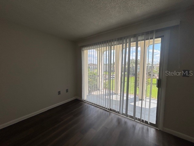 528 Orange Drive #26 Altamonte Springs FL 32701 - LAKE ORIENTA O6394815 image12