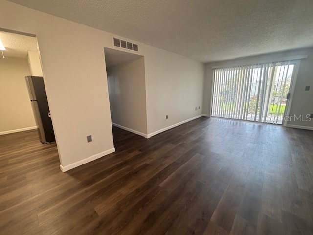 528 Orange Drive #26 Altamonte Springs FL 32701 - LAKE ORIENTA O6394815 image15