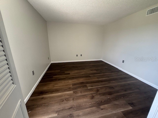 528 Orange Drive #26 Altamonte Springs FL 32701 - LAKE ORIENTA O6394815 image16