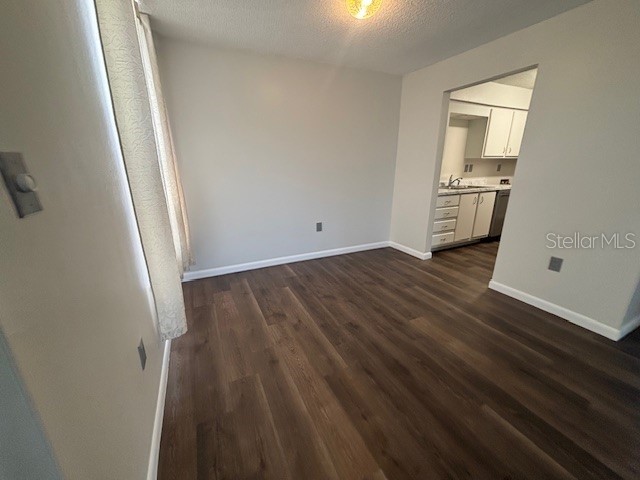 528 Orange Drive #26 Altamonte Springs FL 32701 - LAKE ORIENTA O6394815 image17