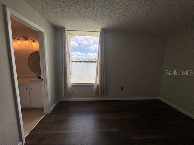 528 Orange Drive #26 Altamonte Springs FL 32701 - LAKE ORIENTA O6394815 image18