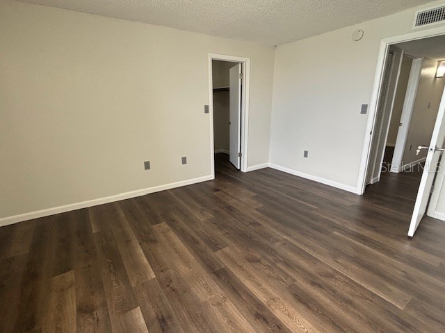 528 Orange Drive #26 Altamonte Springs FL 32701 - LAKE ORIENTA O6394815 image19