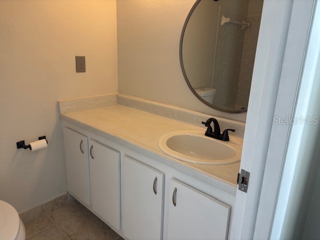 528 Orange Drive #26 Altamonte Springs FL 32701 - LAKE ORIENTA O6394815 image20