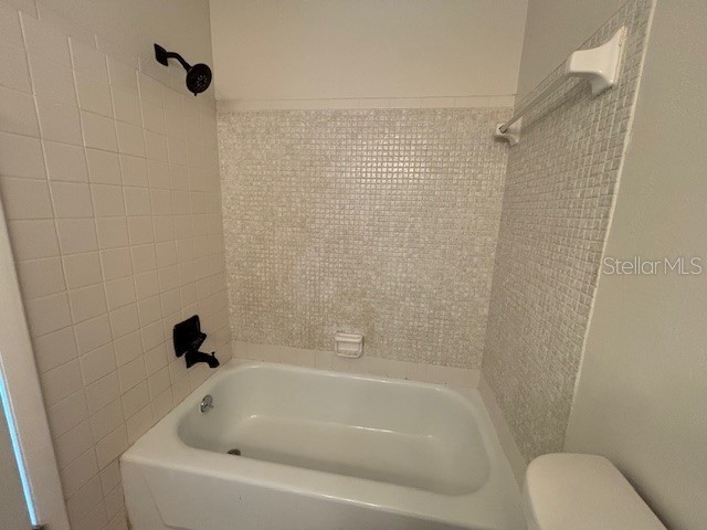 528 Orange Drive #26 Altamonte Springs FL 32701 - LAKE ORIENTA O6394815 image21