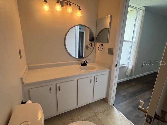 528 Orange Drive #26 Altamonte Springs FL 32701 - LAKE ORIENTA O6394815 image22