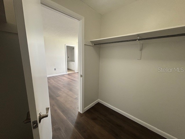 528 Orange Drive #26 Altamonte Springs FL 32701 - LAKE ORIENTA O6394815 image23