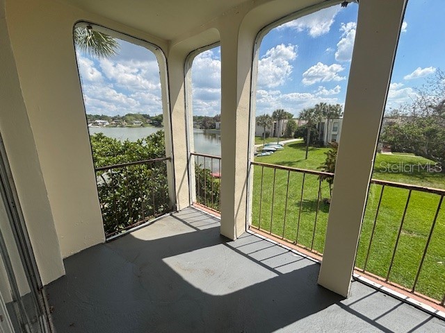 528 Orange Drive #26 Altamonte Springs FL 32701 - LAKE ORIENTA O6394815 image24