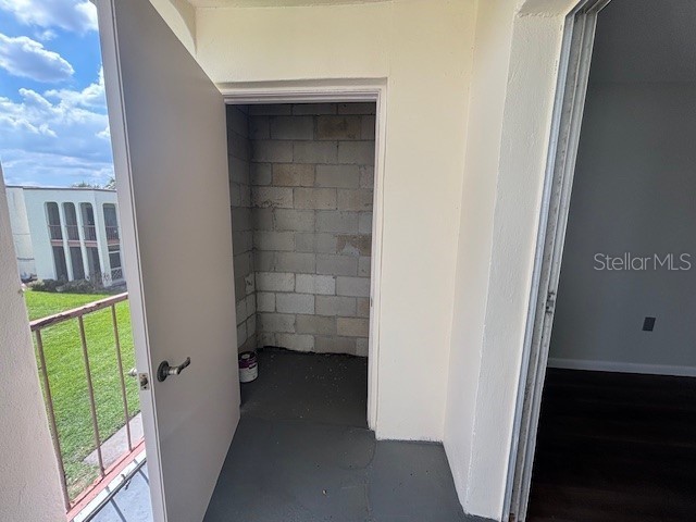 528 Orange Drive #26 Altamonte Springs FL 32701 - LAKE ORIENTA O6394815 image25