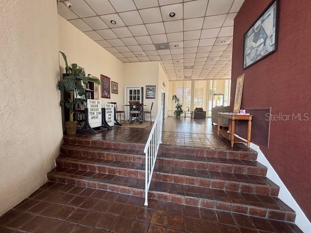 528 Orange Drive #26 Altamonte Springs FL 32701 - LAKE ORIENTA O6394815 image26