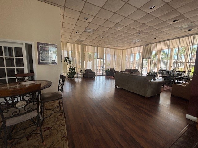 528 Orange Drive #26 Altamonte Springs FL 32701 - LAKE ORIENTA O6394815 image27