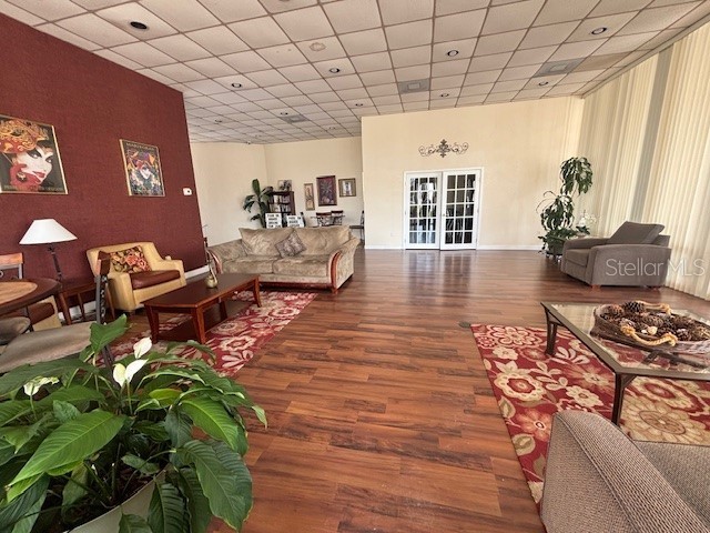 528 Orange Drive #26 Altamonte Springs FL 32701 - LAKE ORIENTA O6394815 image28