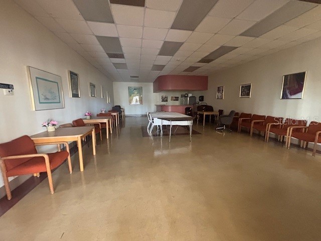 528 Orange Drive #26 Altamonte Springs FL 32701 - LAKE ORIENTA O6394815 image29