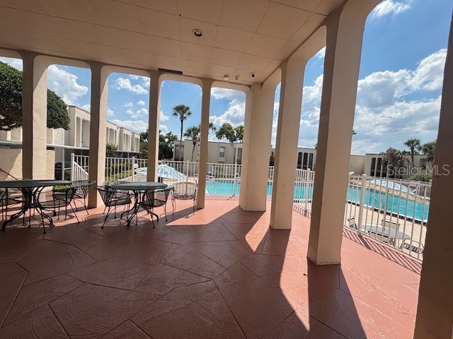 528 Orange Drive #26 Altamonte Springs FL 32701 - LAKE ORIENTA O6394815 image30