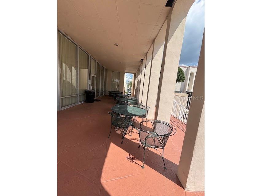 528 Orange Drive #26 Altamonte Springs FL 32701 - LAKE ORIENTA O6394815 image31