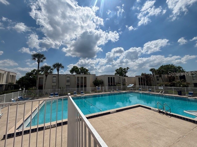528 Orange Drive #26 Altamonte Springs FL 32701 - LAKE ORIENTA O6394815 image32