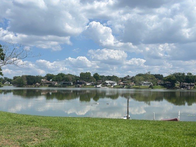 528 Orange Drive #26 Altamonte Springs FL 32701 - LAKE ORIENTA O6394815 image5