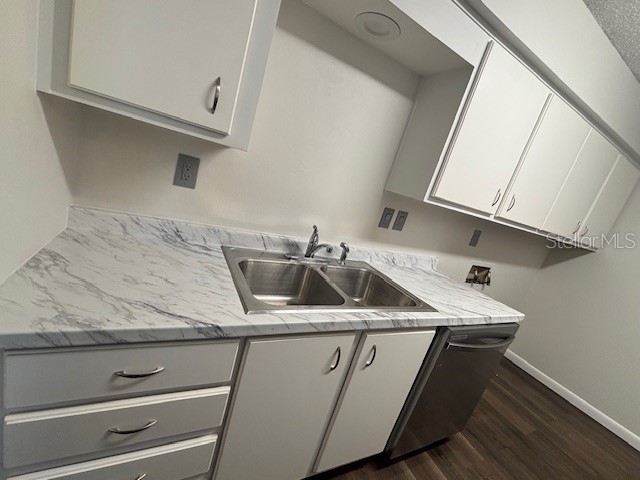 528 Orange Drive #26 Altamonte Springs FL 32701 - LAKE ORIENTA O6394815 image7