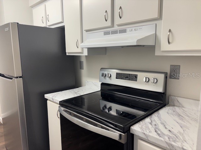 528 Orange Drive #26 Altamonte Springs FL 32701 - LAKE ORIENTA O6394815 image8