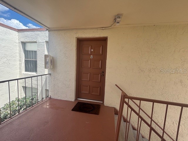 528 Orange Drive #26 Altamonte Springs FL 32701 - LAKE ORIENTA O6394815 image9