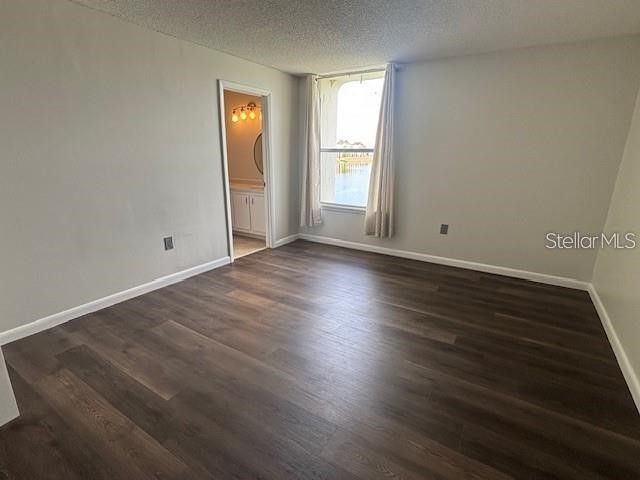528 Orange Drive #26 Altamonte Springs FL 32701 - LAKE ORIENTA O6427795 image10