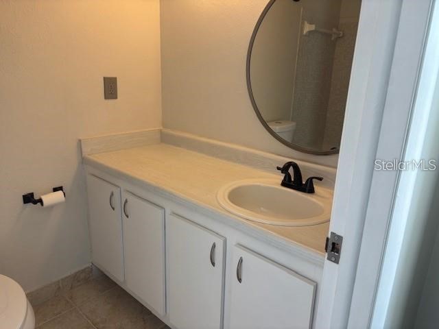 528 Orange Drive #26 Altamonte Springs FL 32701 - LAKE ORIENTA O6427795 image11