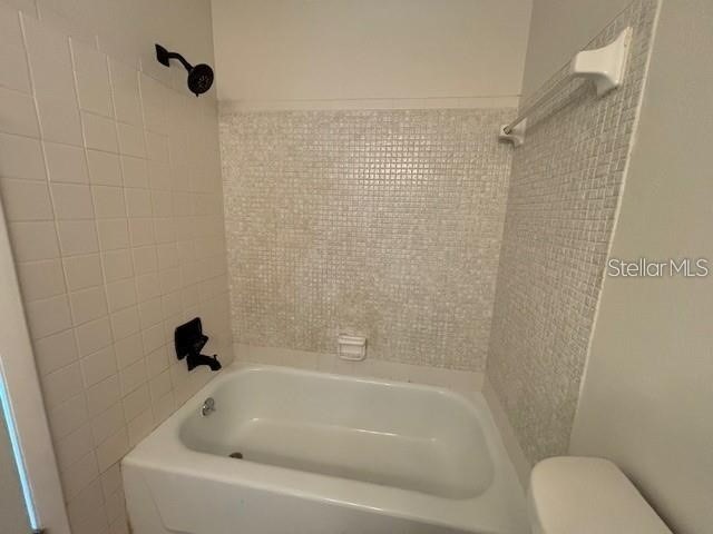 528 Orange Drive #26 Altamonte Springs FL 32701 - LAKE ORIENTA O6427795 image12