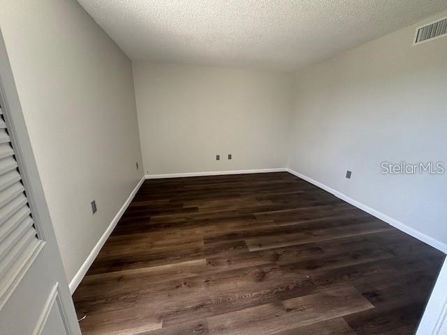 528 Orange Drive #26 Altamonte Springs FL 32701 - LAKE ORIENTA O6427795 image13