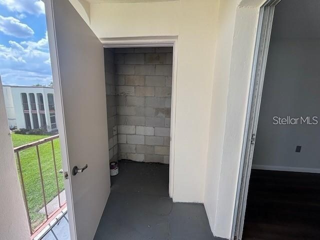 528 Orange Drive #26 Altamonte Springs FL 32701 - LAKE ORIENTA O6427795 image15