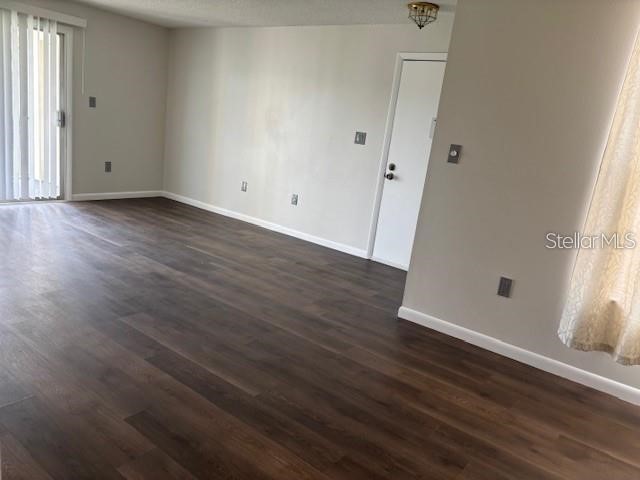 528 Orange Drive #26 Altamonte Springs FL 32701 - LAKE ORIENTA O6427795 image3