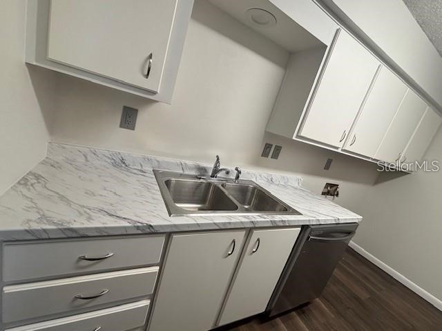 528 Orange Drive #26 Altamonte Springs FL 32701 - LAKE ORIENTA O6427795 image7