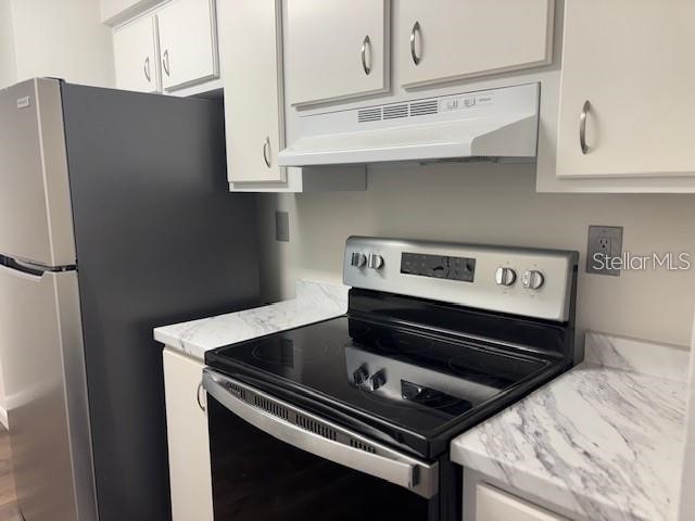 528 Orange Drive #26 Altamonte Springs FL 32701 - LAKE ORIENTA O6427795 image8