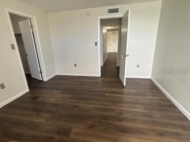 528 Orange Drive #26 Altamonte Springs FL 32701 - LAKE ORIENTA O6427795 image9