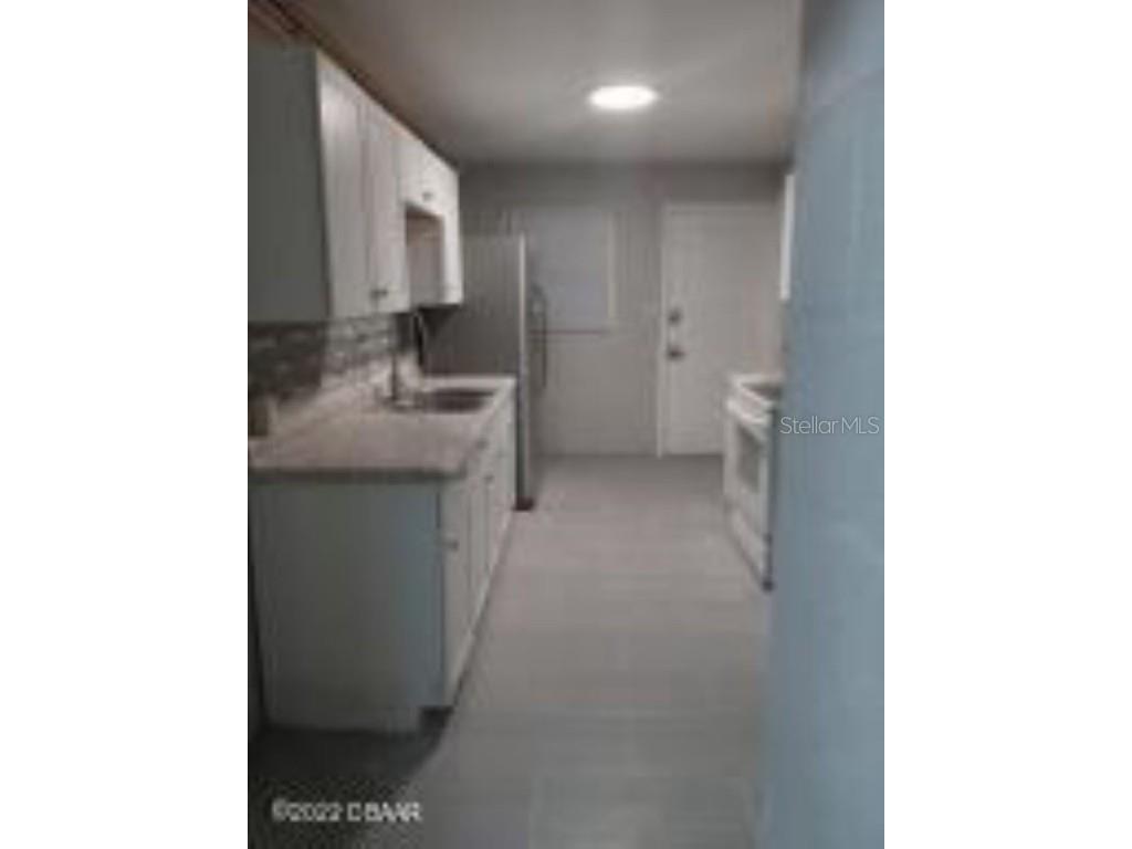 528 Park Drive #530 Daytona Beach FL 32114 O6362055 image2