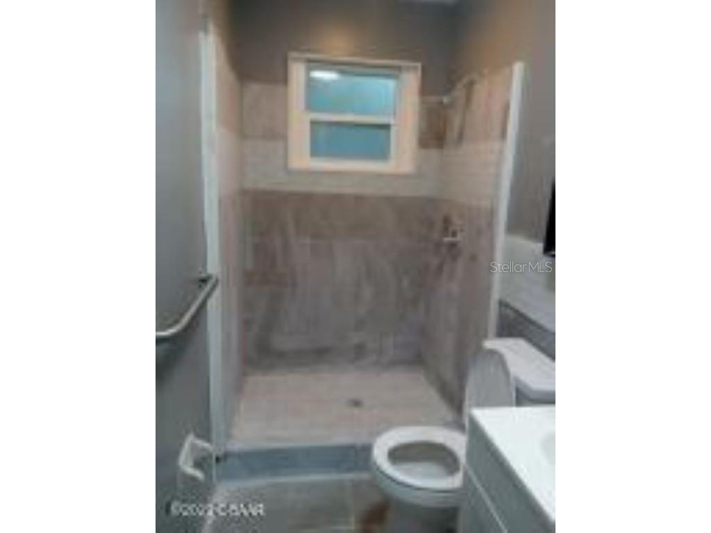 528 Park Drive #530 Daytona Beach FL 32114 O6362055 image3