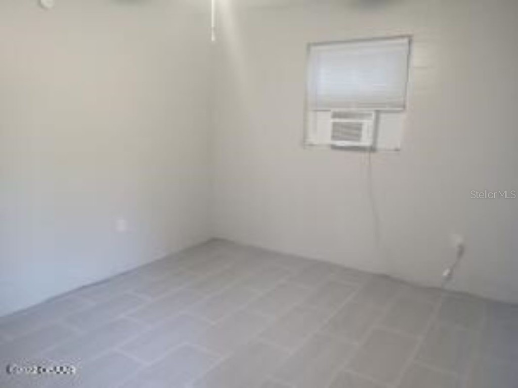 528 Park Drive #530 Daytona Beach FL 32114 O6362055 image4