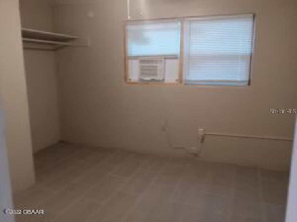 528 Park Drive #530 Daytona Beach FL 32114 O6362055 image5