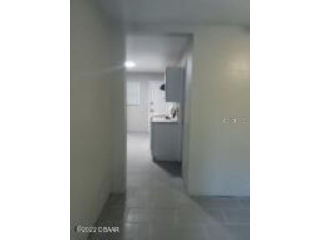 528 Park Drive #530 Daytona Beach FL 32114 O6362055 image6