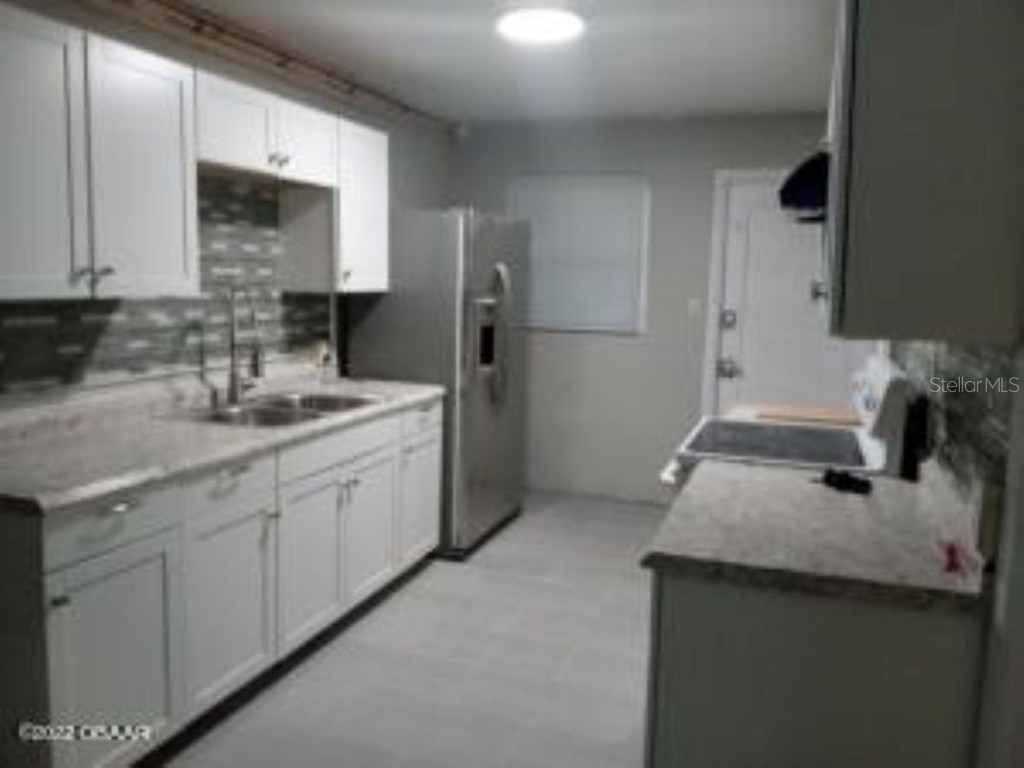 528 Park Drive #530 Daytona Beach FL 32114 O6362055 image7