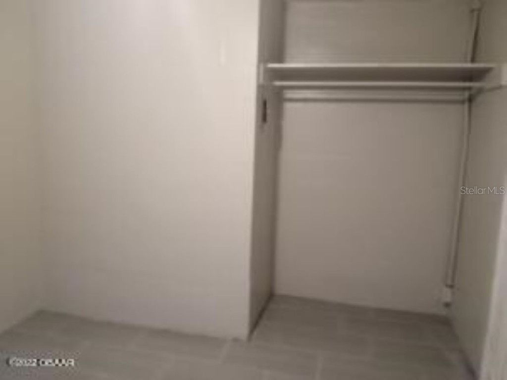 528 Park Drive #530 Daytona Beach FL 32114 O6362055 image8