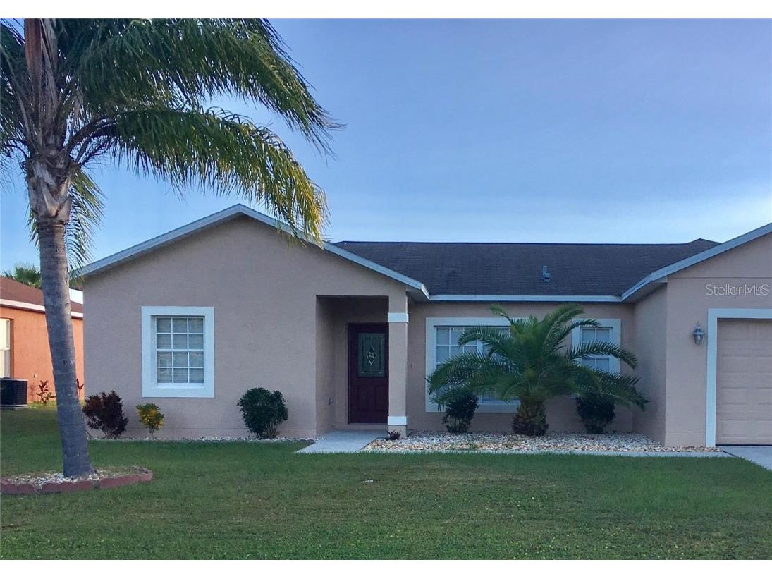 528 Partridge Drive Kissimmee FL 34759 S5110488 image1