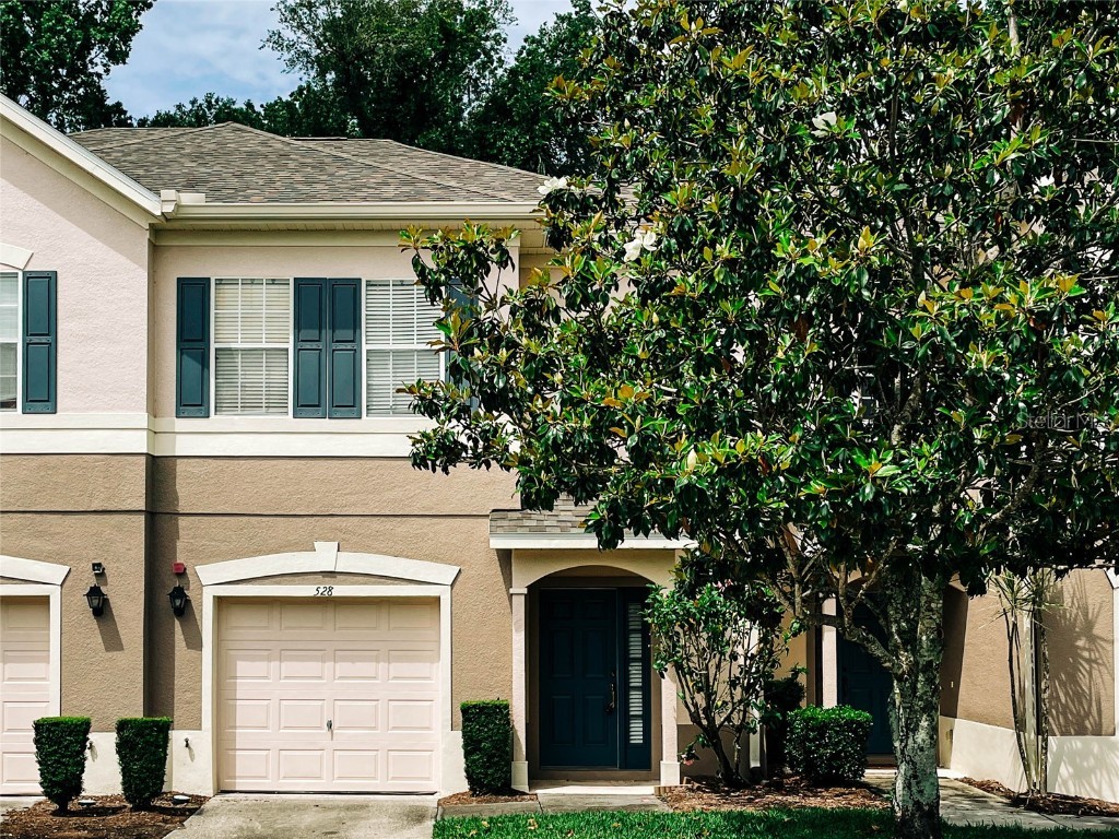 528 Pinebranch Circle Winter Springs FL 32708 O6020185 image1