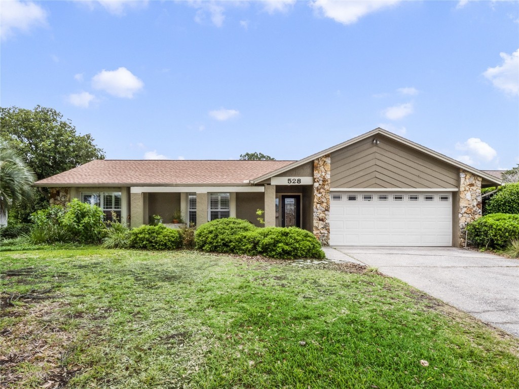 528 Pinesong Drive Casselberry FL 32707 O6200208 image1