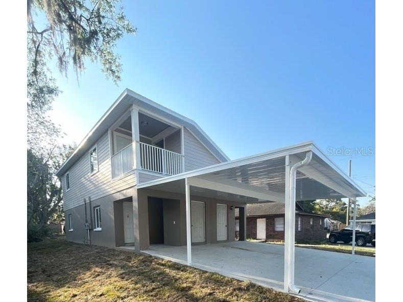 528 Pinewood Avenue Lakeland FL 33815 L4937421 image1