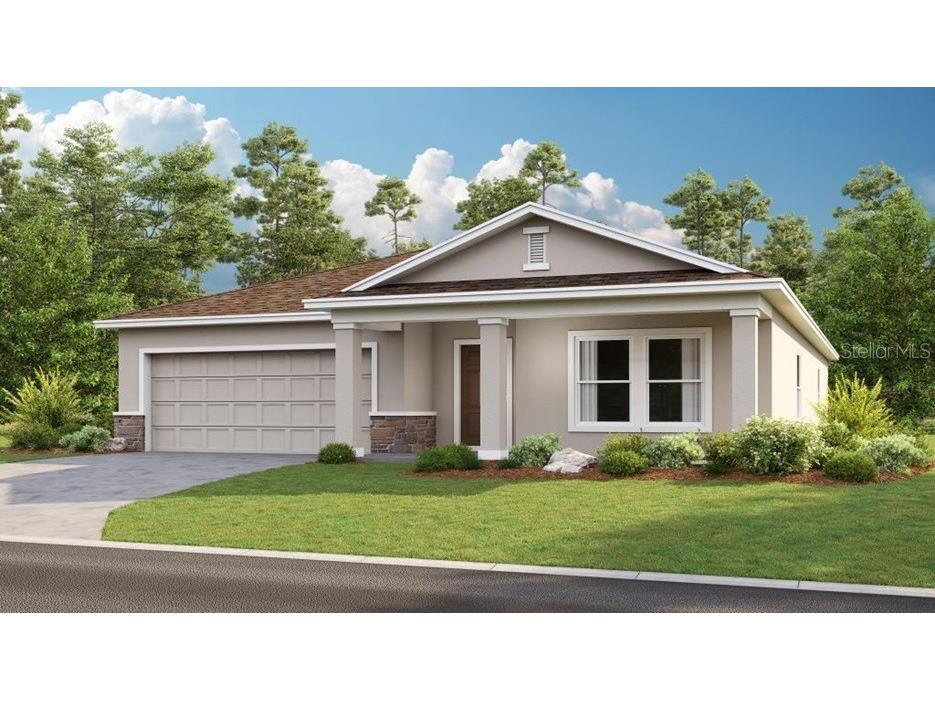 528 Pink Ibis Bend Saint Cloud FL 34772 A4560763 image1