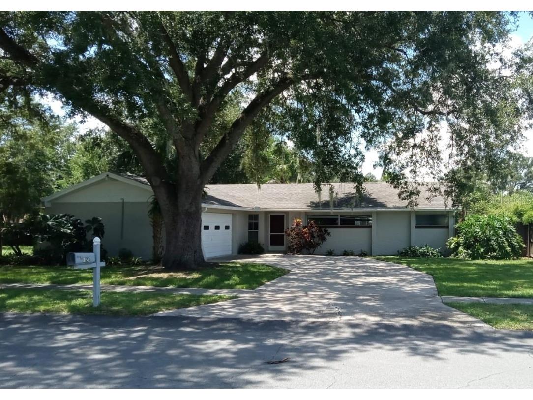 528 Princess Place Lakeland FL 33803 U8210074 image1