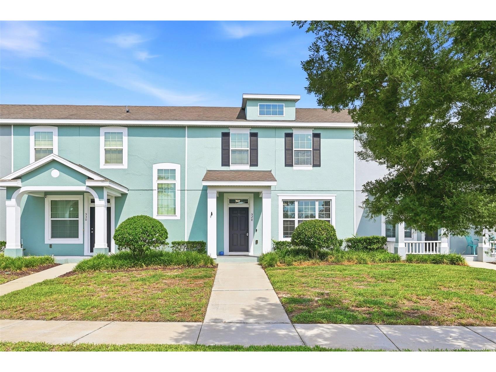 528 Rainbow Springs Loop Groveland FL 34736 NS1088534 image1